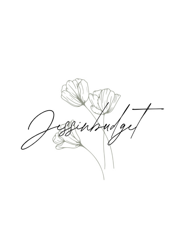 Jessinbudget.com