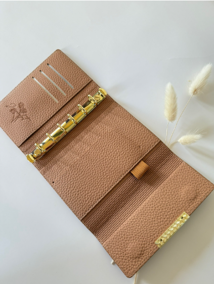 Portafoglio Lilibeth A7