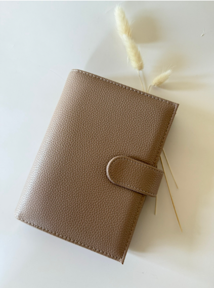 Agenda Lily A6