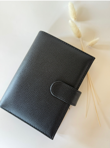 Agenda Lily A6