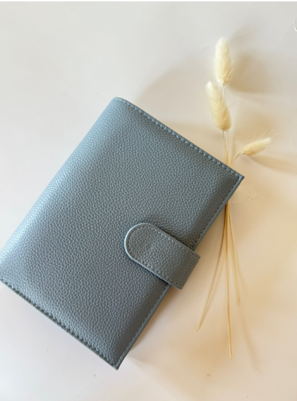 Agenda Lily A6
