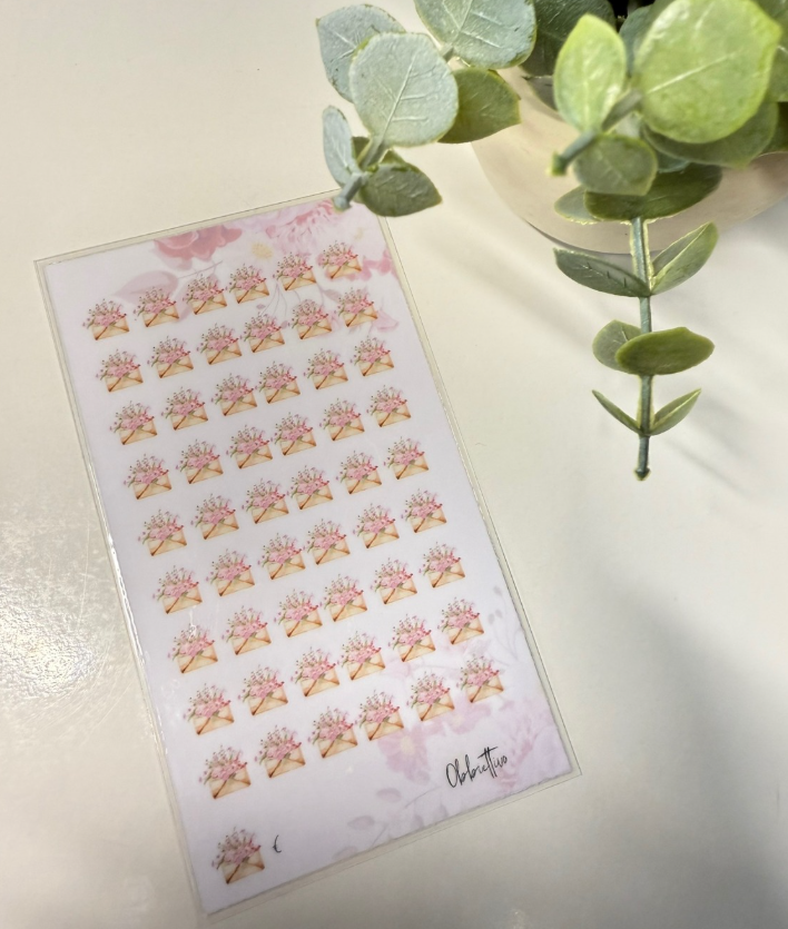 Challenge Tredicesima A6